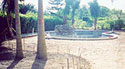 Regency Pool + Spa of Florida, Inc.