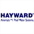 Hayward