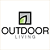 Outdoor Living