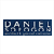 Daniel Sorogon Architect & General Contractor