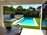 Regency Pool + Spa of Florida, Inc. > Gallery