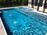 Regency Pool + Spa of Florida, Inc. > Gallery