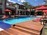 Regency Pool + Spa of Florida, Inc. > Gallery