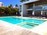 Regency Pool + Spa of Florida, Inc. > Gallery