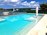 Regency Pool + Spa of Florida, Inc. > Gallery