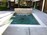 Regency Pool + Spa of Florida, Inc. > Gallery