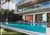 Regency Pool + Spa of Florida, Inc. > Gallery