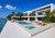 Regency Pool + Spa of Florida, Inc. > Gallery