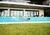 Regency Pool + Spa of Florida, Inc. > Gallery