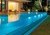 Regency Pool + Spa of Florida, Inc. > Gallery