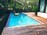 Regency Pool + Spa of Florida, Inc. > Gallery