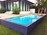 Regency Pool + Spa of Florida, Inc. > Gallery