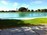 Regency Pool + Spa of Florida, Inc. > Gallery