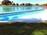 Regency Pool + Spa of Florida, Inc. > Gallery