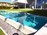 Regency Pool + Spa of Florida, Inc. > Gallery