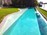 Regency Pool + Spa of Florida, Inc. > Gallery