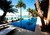 Regency Pool + Spa of Florida, Inc. > Gallery