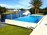 Regency Pool + Spa of Florida, Inc. > Gallery