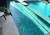 Regency Pool + Spa of Florida, Inc. > Gallery