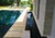 Regency Pool + Spa of Florida, Inc. > Gallery