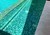 Regency Pool + Spa of Florida, Inc. > Gallery