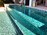 Regency Pool + Spa of Florida, Inc. > Gallery