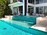 Regency Pool + Spa of Florida, Inc. > Gallery