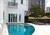 Regency Pool + Spa of Florida, Inc. > Gallery