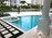 Regency Pool + Spa of Florida, Inc. > Gallery