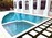 Regency Pool + Spa of Florida, Inc. > Gallery