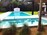 Regency Pool + Spa of Florida, Inc. > Gallery