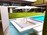 Regency Pool + Spa of Florida, Inc. > Gallery