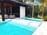 Regency Pool + Spa of Florida, Inc. > Gallery