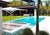 Regency Pool + Spa of Florida, Inc. > Gallery