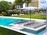 Regency Pool + Spa of Florida, Inc. > Gallery