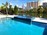 Regency Pool + Spa of Florida, Inc. > Gallery