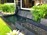 Regency Pool + Spa of Florida, Inc. > Gallery