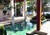 Regency Pool + Spa of Florida, Inc. > Gallery