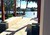 Regency Pool + Spa of Florida, Inc. > Gallery