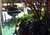 Regency Pool + Spa of Florida, Inc. > Gallery