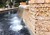 Regency Pool + Spa of Florida, Inc. > Gallery