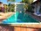 Regency Pool + Spa of Florida, Inc. > Gallery