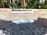 Regency Pool + Spa of Florida, Inc. > Gallery