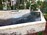 Regency Pool + Spa of Florida, Inc. > Gallery