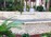 Regency Pool + Spa of Florida, Inc. > Gallery