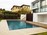 Regency Pool + Spa of Florida, Inc. > Gallery