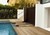 Regency Pool + Spa of Florida, Inc. > Gallery