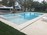 Regency Pool + Spa of Florida, Inc. > Gallery