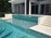 Regency Pool + Spa of Florida, Inc. > Gallery