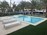 Regency Pool + Spa of Florida, Inc. > Gallery